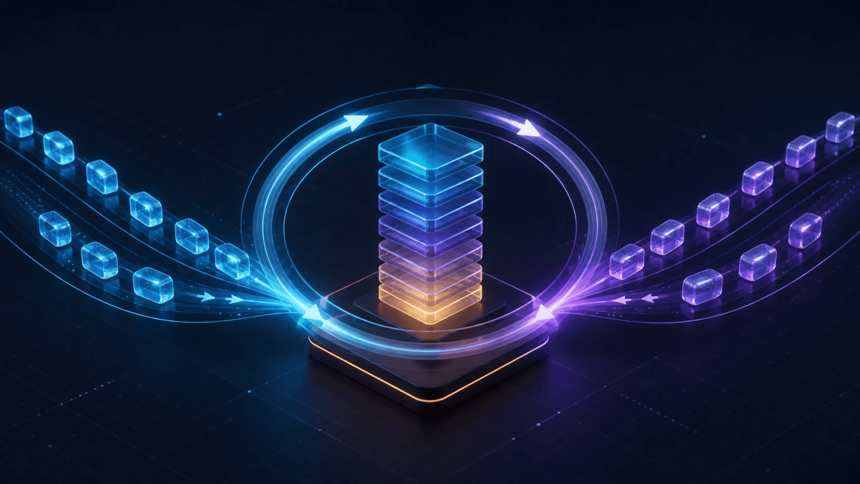 The JavaScript Event Loop: Call Stack, Microtasks, Macrotasks, and Everything Between